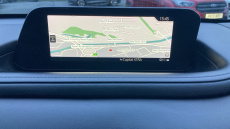 Mazda Cx-30 2.0 e-Skyactiv X MHEV SE-L Lux 5dr Petrol Hatchback